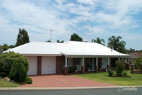 1 Catherine Cl, Woodvale, WA 6026