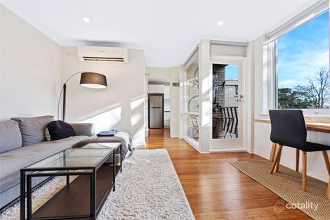 Property photo of 11/6 Karbarook Avenue Prahran VIC 3181