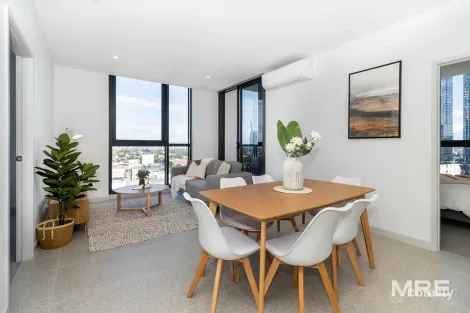 1106/138 Ferrars St, South Melbourne, VIC 3205