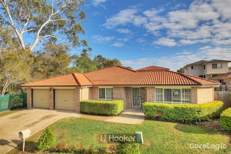 Property photo of 17 Frances Place Calamvale QLD 4116