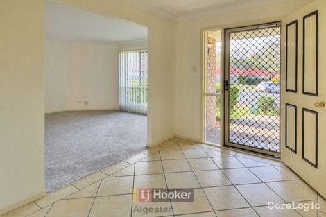 Property photo of 17 Frances Place Calamvale QLD 4116