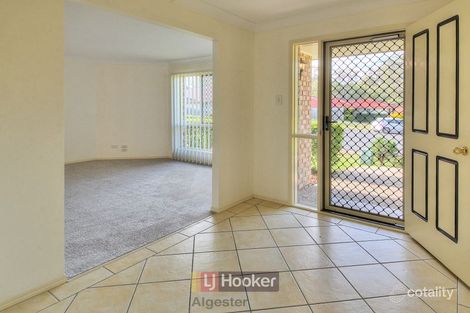 Property photo of 17 Frances Place Calamvale QLD 4116