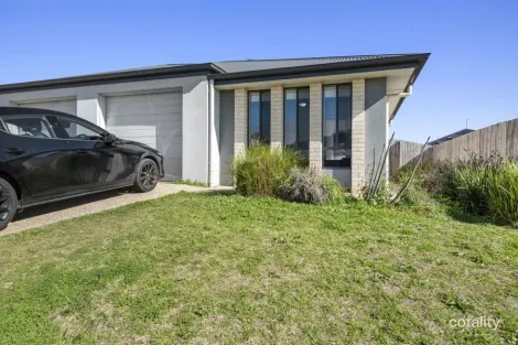 2/3 Ena St, Cotswold Hills, QLD 4350