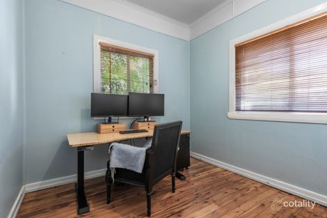 Property photo of 10 Morcombe Street Brighton QLD 4017