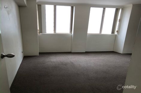Property photo of 149/398-408 Pitt Street Haymarket NSW 2000