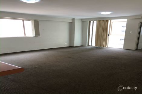 Property photo of 149/398-408 Pitt Street Haymarket NSW 2000