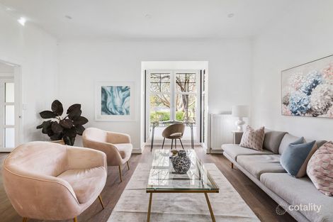 Property photo of 46 Milton Parade Malvern VIC 3144