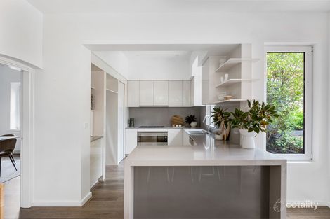 Property photo of 46 Milton Parade Malvern VIC 3144