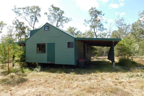 83 Raymond Rd, Tarong, QLD 4615