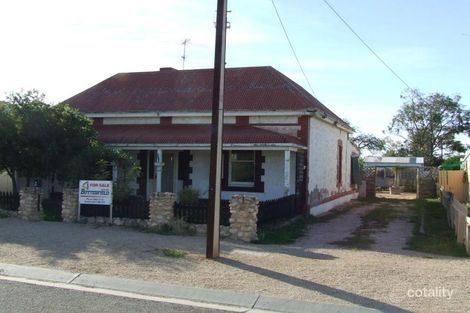 Property photo of 18 Edward Street Port Wakefield SA 5550