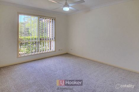 Property photo of 17 Frances Place Calamvale QLD 4116