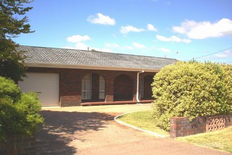 Property photo of 14 Mitchell Street Castletown WA 6450