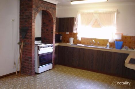 Property photo of 14 Mitchell Street Castletown WA 6450