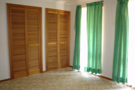 Property photo of 14 Mitchell Street Castletown WA 6450