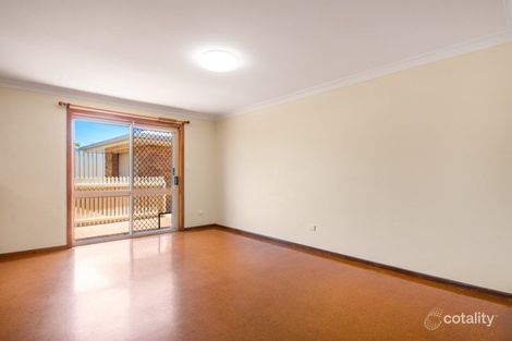Property photo of 7 Barkley Court Harristown QLD 4350
