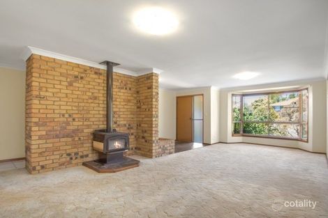 Property photo of 7 Barkley Court Harristown QLD 4350