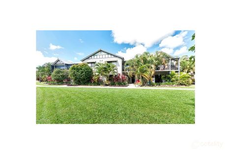 Property photo of 15/2-16 Fairweather Road Redlynch QLD 4870