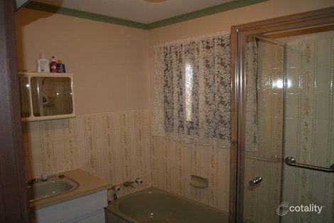 Property photo of 6 Eighth Street Morgan SA 5320