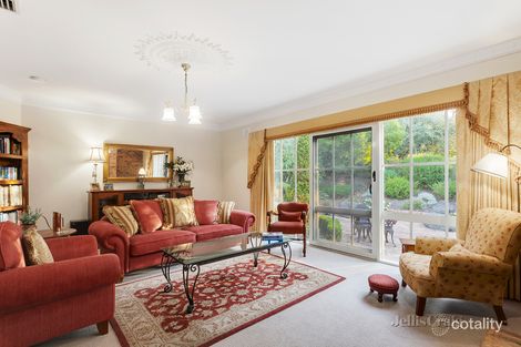 Property photo of 26 Boyd Street North Warrandyte VIC 3113