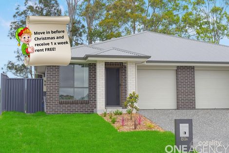 89b South Atlantic Dr, Lake Cathie, NSW 2445