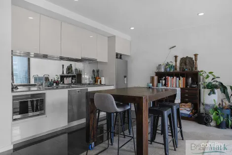 Property photo of 119/50 Catamaran Drive Werribee South VIC 3030