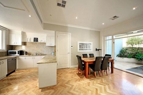 5/1 Barkly St, Brighton, VIC 3186