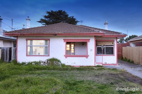 Property photo of 53 Hampshire Road Sunshine VIC 3020