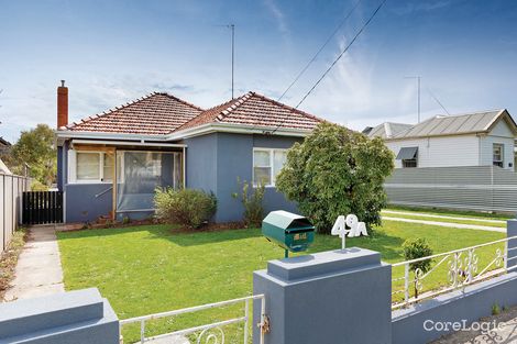 Property photo of 49A George Street Eureka VIC 3350