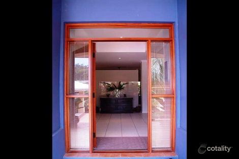 Property photo of 18 Red Gum Place Mount Gravatt East QLD 4122