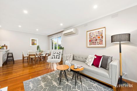 Property photo of 1/18 Essex Road Surrey Hills VIC 3127