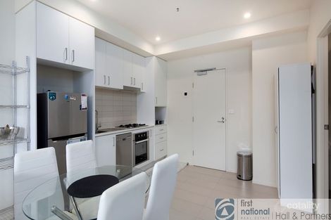 Property photo of 301/80 Cheltenham Road Dandenong VIC 3175