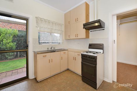 Property photo of 14 Comley Street Brighton SA 5048