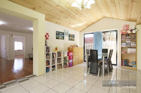 Property photo of 366 Cheltenham Road Keysborough VIC 3173