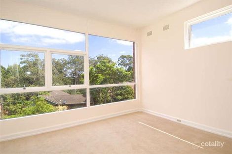 Property photo of 11/254 Pacific Highway Lindfield NSW 2070