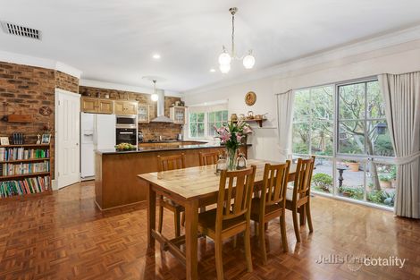 Property photo of 26 Boyd Street North Warrandyte VIC 3113