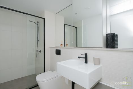 Property photo of 513/1 Elouera Street Braddon ACT 2612