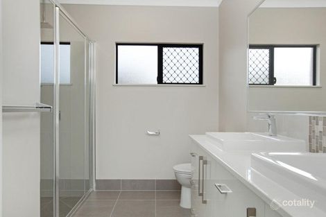 Property photo of 33 Karobean Drive Mareeba QLD 4880