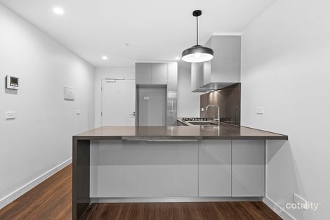 Property photo of 123/70 Batesford Road Chadstone VIC 3148