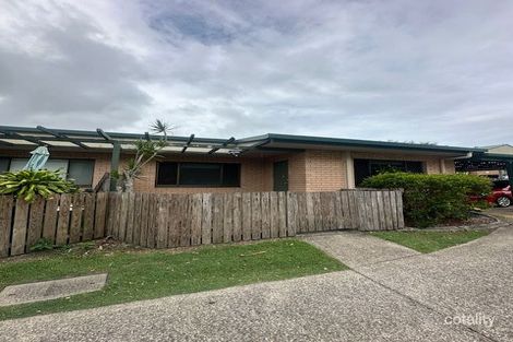 1/2018 Wynnum Rd, Wynnum West, QLD 4178