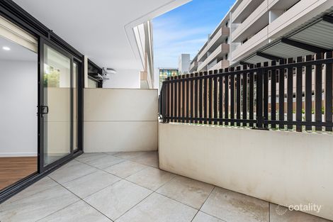 Property photo of 123/70 Batesford Road Chadstone VIC 3148