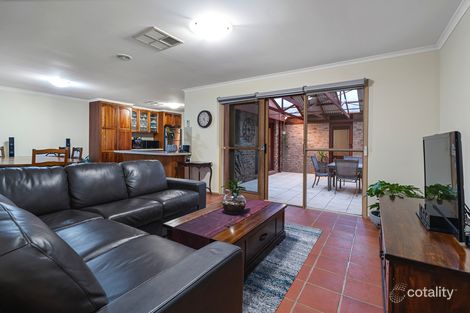 Property photo of 42 Kennedy Street Howlong NSW 2643