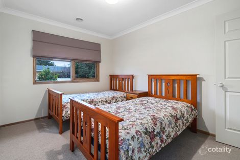 Property photo of 42 Kennedy Street Howlong NSW 2643