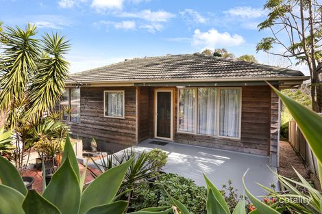 Property photo of 2 Westmoreland Street Berkeley NSW 2506