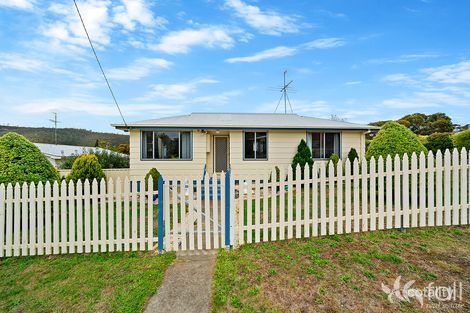 Property photo of 2 Takari Place Mornington TAS 7018