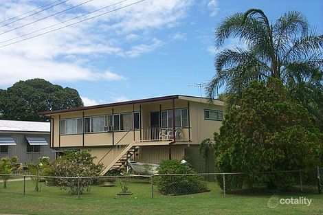 Property photo of 7 Robin Street Slade Point QLD 4740