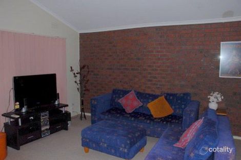 Property photo of 3/19 Walker Street Anglesea VIC 3230