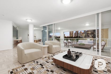 402/21 Pixley St, Kangaroo Point, QLD 4169