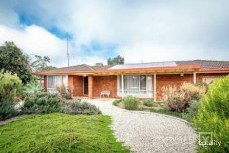 11 Kalimna Dr, Mooroopna, VIC 3629