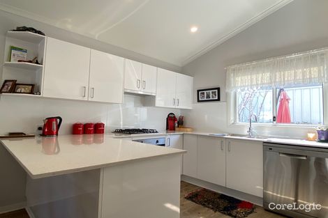 Property photo of 38/300 Kings Point Drive Ulladulla NSW 2539