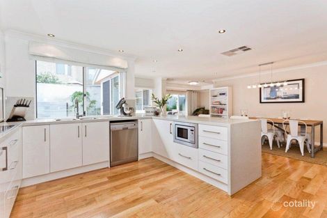 Property photo of 14 Pine Tree Lane Mount Claremont WA 6010